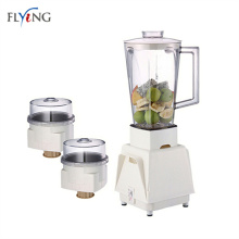 Blender Processor Grain Grinder Blender