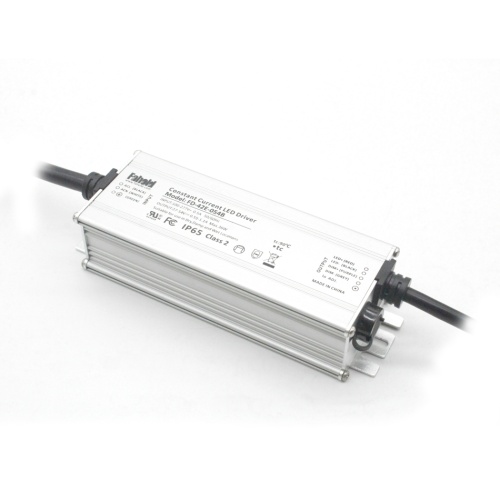 Driver LED 36W FD-42E-054BXXXXA