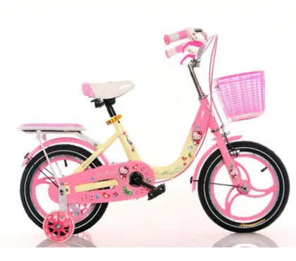 kid bicycle OEM children bicycle factory bicycle