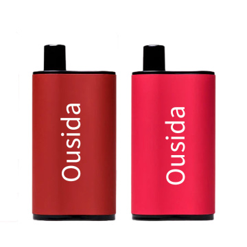 Wholesale Fume 3500 Disposable Vape Device