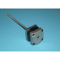 42BYGHL Hybrid Stepper Motor