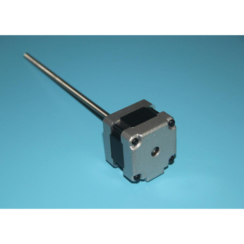 42BYGHL Hybrid Stepper Motor