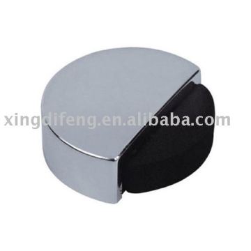 door stopper P-010