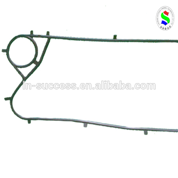high heat temperature gea nt250s epdm gasket