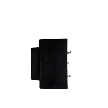 High Voltage Pulse Transformer: Weather-Resistant Electric Fence Energizers for Outdoor Livestock Protection