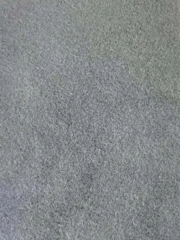 EVA/EPDM for automotive innerior