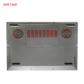 Customized Professional office Laptop Notebook Computer PC