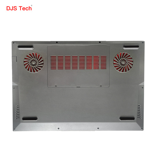 Professional ultra-thin business office laptop customized