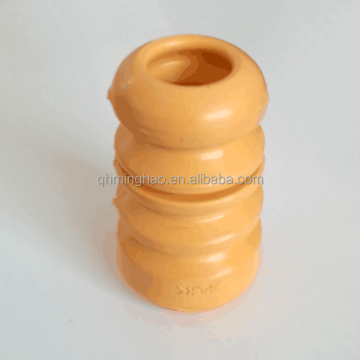 VW Skoda Engine Suspension Shock Absorber Dust Boot 6U9412303