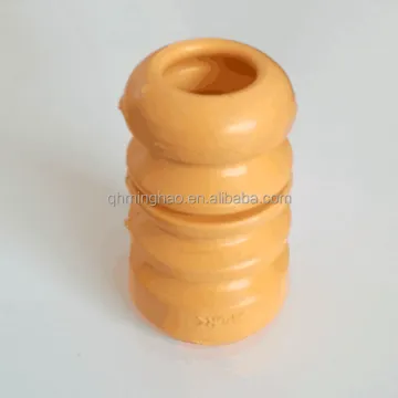 VW Skoda Engine Suspension Shock Absorber Dust Boot 6U9412303