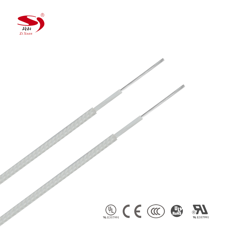 UL WIRE 3122 20# WHITE04