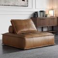 Meubles de salon Umstery Luxury House Sofa