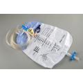 Urinary Catheter Drainage Bags