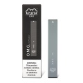 Dispositivo Descartável Puff Bar - 1,3ml