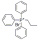 Triphenylpropylphosphonium bromide CAS 15912-75-1