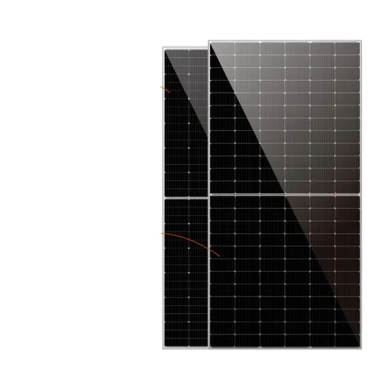 Wholesale Cheap Panel Solar In Stock Best Price 400w 450w 460w High Efficiency Mono Solar Panel