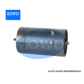 PHJD004 DC MOTOR 12V 2.0KW 2500RPM