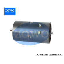 PHJD004 DC MOTOR 12V 2.0KW 2500RPM