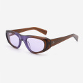 /msite/products/detail/productid/63677182/id/1337186.html