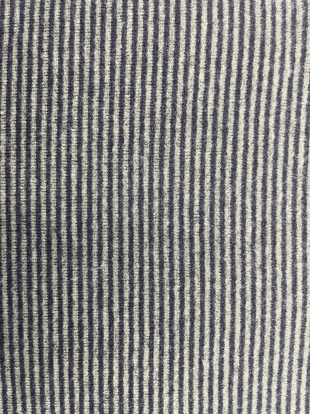 62/64'' Jersey Fabric