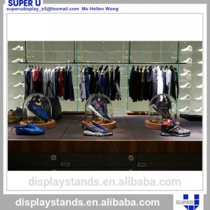 sports equipment display rack,outdoor sports equipment,sports fitness equipment china