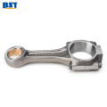 3934927 Connecting Rod Kit for 4VBE34RW3 6CT Engine