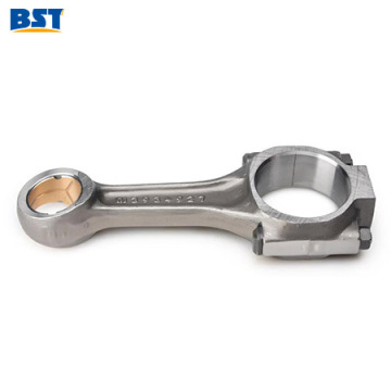 3934927 Connecting Rod Kit for Cummins 6CT Engine