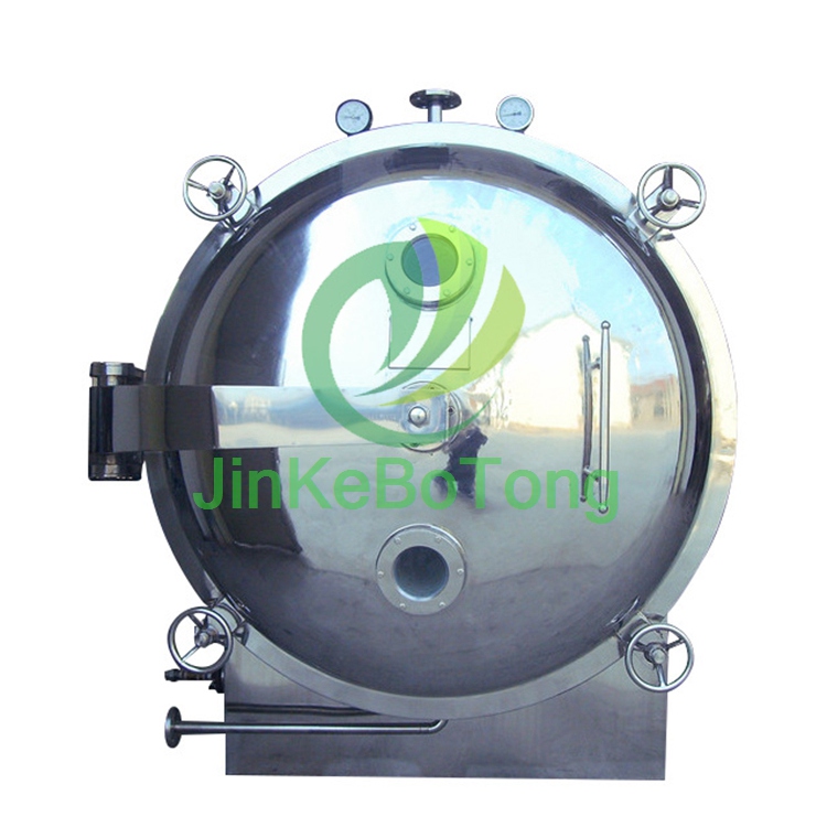 61eefb5de783eef100cdb02cc3825d47