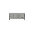 /msite/products/detail/productid/63426330/id/1519604.html