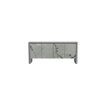 Esszimmer luxuriöses elegantes Buffet Sideboard