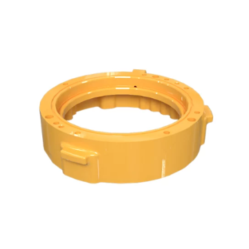 Grader 14M Parking Brake Housing 297-2828, Brake System Parts 2972828
