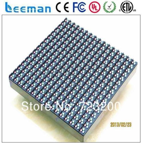 pitch 4mm led video wall pitch 10mm outdoor full color led displays Leeman p2.5 p3 p4 p5 p6 p10 smd RGB indoor led screen