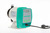 DFD-09-07-X NEWDOSE dose metering pump