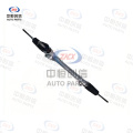 היגוי ידני עבור Geely Jiaji