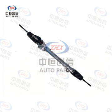 היגוי ידני עבור Geely Jiaji