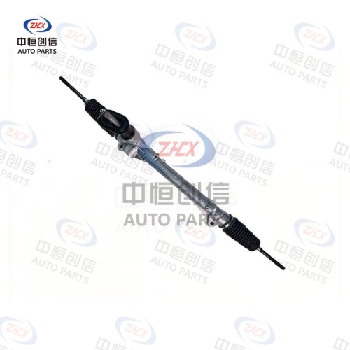 היגוי ידני עבור Geely Jiaji