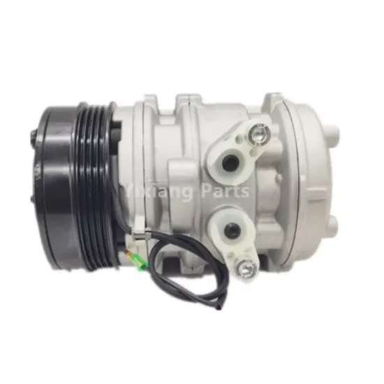 96568208 96568210 96565233 4PK SP10 Car AC Compressor For Chevrolet Spark" 

However, for better search engine optimization and readability, consider:

"4PK SP10 Car AC Compressor 96568208 96568210 96565233 for Chevrolet Spark