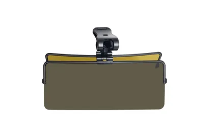 Car Windshield Sun Protector