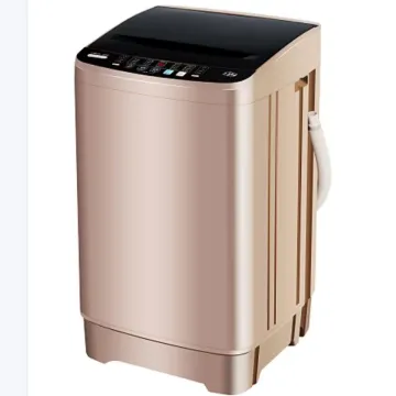 7kg to 15kg Full Automatic Top Loading Washing Machines