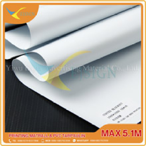 BLOCAGE ENDUIT EJCC005-1 M