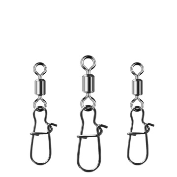 Fishing Hooks: Bait and Tackle for Your Next Fishing Trip" 

However, if you're looking for a more concise title specifically centered around "fishing hook," consider:

"Fishing Hooks: Essential Gear for Successful Angling