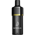 HQD E-Zigarette 600 Puffs Einweg-Vape-Nachfüllbar Pod