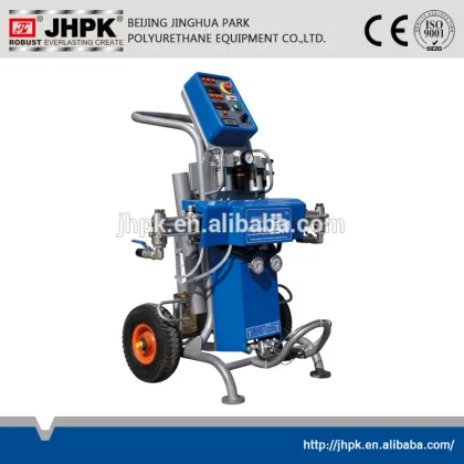 Unique products polyurethane insulation foam machine alibaba sign in/Creative products polyurethane insulation foam machine