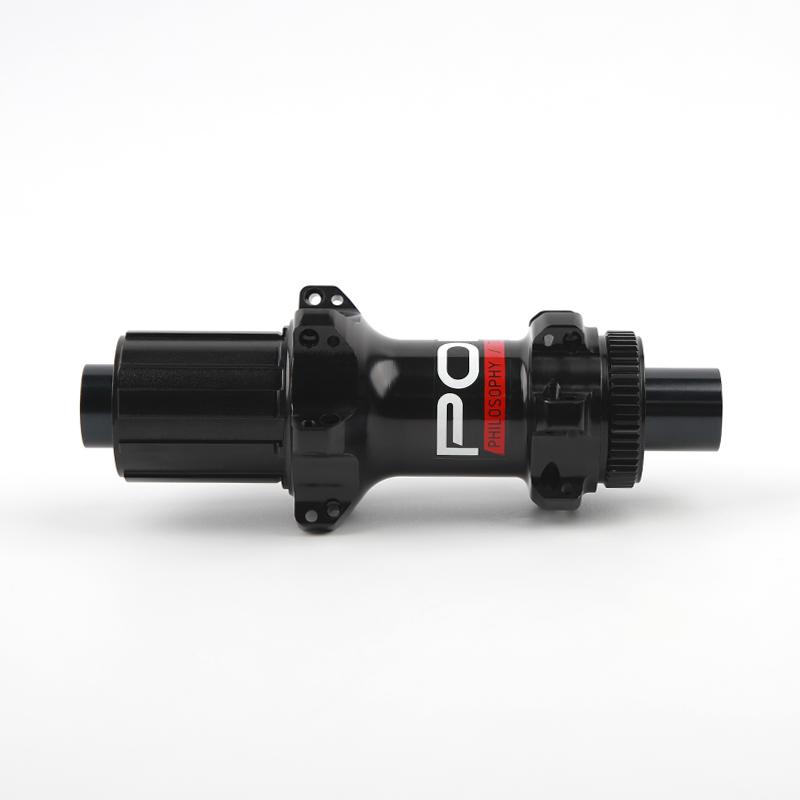 Дарожная веласіпедная хаба 28 -х замак цэнтра