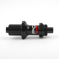 Road Bike Hub 28h Center Lock