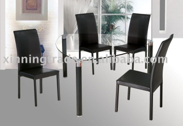 dining room set