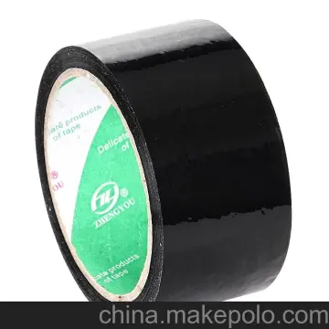 3M adhesive tape writing printed tape industrial