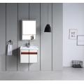 New design bathroom vanities with tops for sale