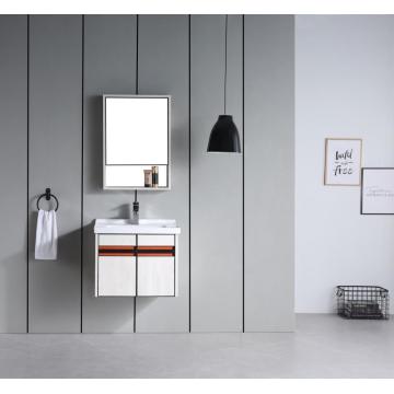 New design bathroom vanities with tops for sale