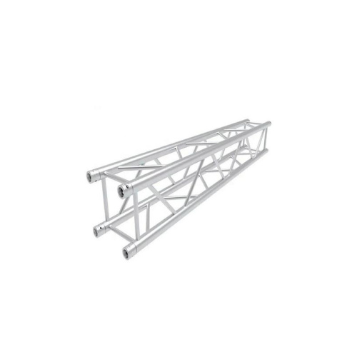 Botte d'éclairage de scène de concert